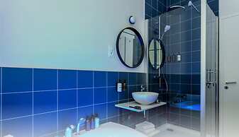 Beauquartier – Marais, Pastourelle