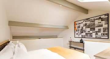 Beauquartier – Marais, Pastourelle