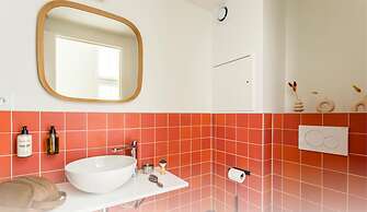 Beauquartier – Marais, Pastourelle