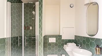 Beauquartier – Marais, Pastourelle