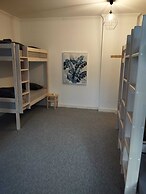 Lighthouse Hostel & Rooms