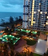 Timurbay Seafront Residences NatureHome