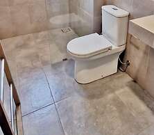 Timurbay Seafront Residences NatureHome