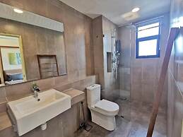 Timurbay Seafront Residences NatureHome