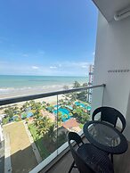 Timurbay Seafront Residences NatureHome