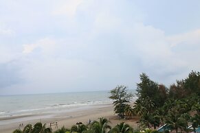 Timurbay Seafront Residences NatureHome