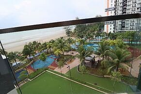 Timurbay Seafront Residences NatureHome