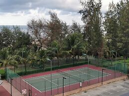 Timurbay Seafront Residences NatureHome