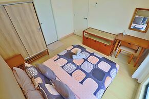 Timurbay Seafront Residences NatureHome