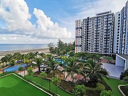 Timurbay Seafront Residences NatureHome