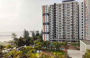 Timurbay Seafront Residences NatureHome