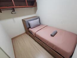 Timurbay Seafront Residences NatureHome