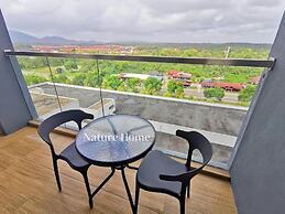 Timurbay Seafront Residences NatureHome