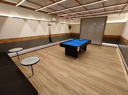 Timurbay Seafront Residences NatureHome