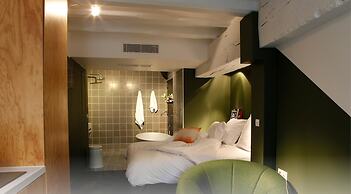 Beauquartier - Marais Vertus