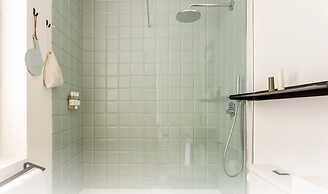 Beauquartier - Marais Vertus