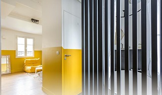 Beauquartier - Marais Vertus