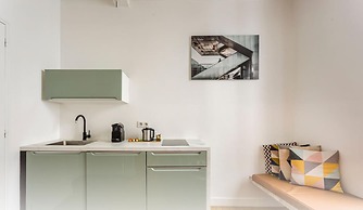 Beauquartier - Marais Vertus