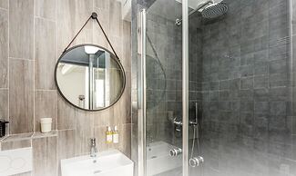 Beauquartier - Marais Vertus