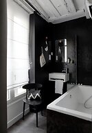 Beauquartier - Marais Vertus