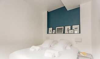 Beauquartier - Marais Vertus