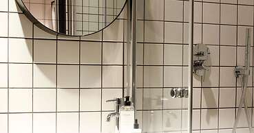 Beauquartier - Marais Vertus