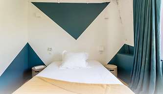 Beauquartier - Marais Vertus