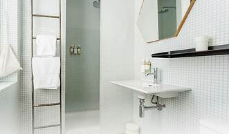 Beauquartier - Marais Vertus