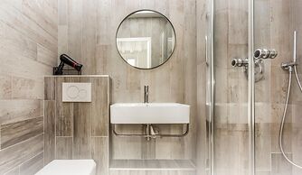 Beauquartier - Marais Vertus