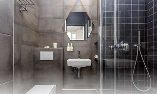 Beauquartier - Marais Vertus