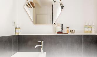 Beauquartier - Marais Vertus