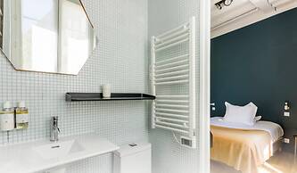 Beauquartier - Marais Vertus