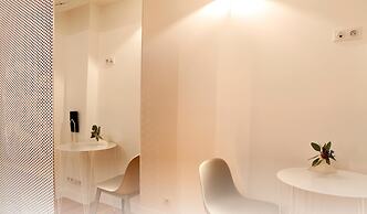 Beauquartier - Marais Vertus