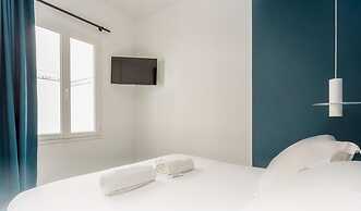 Beauquartier - Marais Vertus