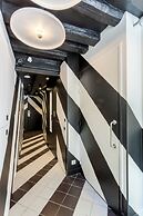 Beauquartier - Marais Vertus