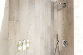 Beauquartier - Marais Vertus