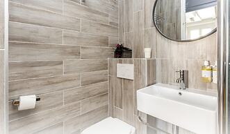 Beauquartier - Marais Vertus