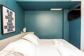 Beauquartier - Marais Vertus