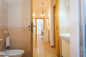Torre Lapillo Apartment Sea View