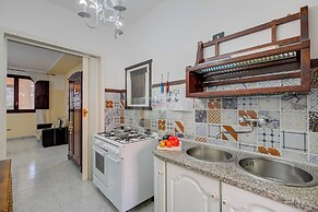 Villa Erika with private pool and garden