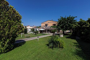 Villa Erika with private pool and garden