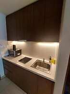 Premier High Ocean View Panorama