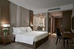 Premier High Ocean View Panorama