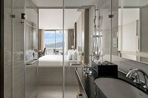 Premier High Ocean View Panorama