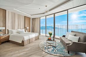 Premier High Ocean View Panorama