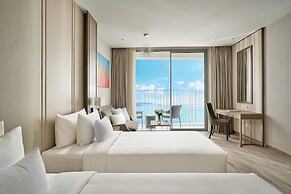 Premier High Ocean View Panorama