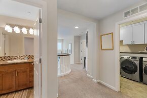 Serenity Shores in Kenmore