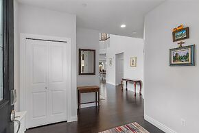 Serenity Shores in Kenmore