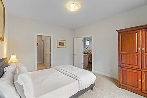 Serenity Shores in Kenmore