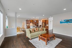 Serenity Shores in Kenmore